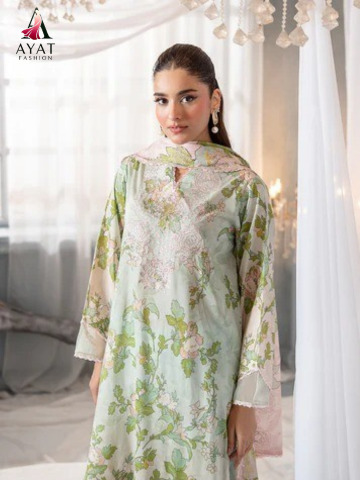 RANG E HAYA Gulljee GREH2504A1 - Image 2